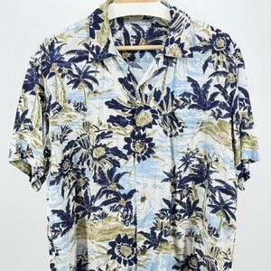 45rpm Umii908 Hawaiian Shirt